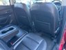 USED 2017 17 VAUXHALL MOKKA X 1.4i Turbo Elite Nav SUV 5dr Petrol Manual Euro 6 (s/s) (140 ps) LOVELY MOKKA PREVIOUSLY SOLD BY US. BLACK LEATHER HEATED SEATS HEATED STEERING WHEEL PRIVACY GLASS