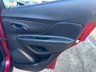 USED 2017 17 VAUXHALL MOKKA X 1.4i Turbo Elite Nav SUV 5dr Petrol Manual Euro 6 (s/s) (140 ps) LOVELY MOKKA PREVIOUSLY SOLD BY US. BLACK LEATHER HEATED SEATS HEATED STEERING WHEEL PRIVACY GLASS