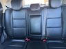 USED 2017 17 VAUXHALL MOKKA X 1.4i Turbo Elite Nav SUV 5dr Petrol Manual Euro 6 (s/s) (140 ps) LOVELY MOKKA PREVIOUSLY SOLD BY US. BLACK LEATHER HEATED SEATS HEATED STEERING WHEEL PRIVACY GLASS