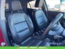 USED 2017 17 VAUXHALL MOKKA X 1.4i Turbo Elite Nav SUV 5dr Petrol Manual Euro 6 (s/s) (140 ps) LOVELY MOKKA PREVIOUSLY SOLD BY US. BLACK LEATHER HEATED SEATS HEATED STEERING WHEEL PRIVACY GLASS
