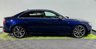 USED 2019 19 AUDI A4 2.0 TFSI 45 S line Saloon 4dr Petrol S Tronic quattro Euro 6 (s/s) (245 ps) 