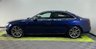 USED 2019 19 AUDI A4 2.0 TFSI 45 S line Saloon 4dr Petrol S Tronic quattro Euro 6 (s/s) (245 ps) 