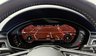 USED 2019 19 AUDI A4 2.0 TFSI 45 S line Saloon 4dr Petrol S Tronic quattro Euro 6 (s/s) (245 ps) 