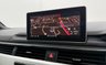 USED 2019 19 AUDI A4 2.0 TFSI 45 S line Saloon 4dr Petrol S Tronic quattro Euro 6 (s/s) (245 ps) 