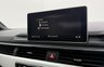 USED 2019 19 AUDI A4 2.0 TFSI 45 S line Saloon 4dr Petrol S Tronic quattro Euro 6 (s/s) (245 ps) 