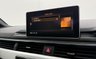 USED 2019 19 AUDI A4 2.0 TFSI 45 S line Saloon 4dr Petrol S Tronic quattro Euro 6 (s/s) (245 ps) 