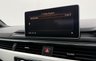 USED 2019 19 AUDI A4 2.0 TFSI 45 S line Saloon 4dr Petrol S Tronic quattro Euro 6 (s/s) (245 ps) 