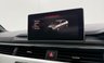 USED 2019 19 AUDI A4 2.0 TFSI 45 S line Saloon 4dr Petrol S Tronic quattro Euro 6 (s/s) (245 ps) 