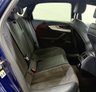 USED 2019 19 AUDI A4 2.0 TFSI 45 S line Saloon 4dr Petrol S Tronic quattro Euro 6 (s/s) (245 ps) 