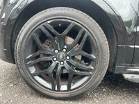 USED 2016 LAND ROVER RANGE ROVER EVOQUE 2.0 TD4 HSE Dynamic SUV 5dr Diesel Auto 4WD Euro 6 (s/s) (180 ps) CHAIN DONE 2020, 20" ALLOYS, FULL LEATHER, DRIVE AWAY TODAY