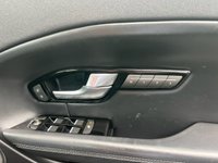 USED 2016 LAND ROVER RANGE ROVER EVOQUE 2.0 TD4 HSE Dynamic SUV 5dr Diesel Auto 4WD Euro 6 (s/s) (180 ps) CHAIN DONE 2020, 20" ALLOYS, FULL LEATHER, DRIVE AWAY TODAY