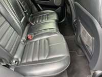 USED 2016 LAND ROVER RANGE ROVER EVOQUE 2.0 TD4 HSE Dynamic SUV 5dr Diesel Auto 4WD Euro 6 (s/s) (180 ps) CHAIN DONE 2020, 20" ALLOYS, FULL LEATHER, DRIVE AWAY TODAY