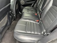 USED 2016 LAND ROVER RANGE ROVER EVOQUE 2.0 TD4 HSE Dynamic SUV 5dr Diesel Auto 4WD Euro 6 (s/s) (180 ps) CHAIN DONE 2020, 20" ALLOYS, FULL LEATHER, DRIVE AWAY TODAY