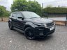 USED 2016 LAND ROVER RANGE ROVER EVOQUE 2.0 TD4 HSE Dynamic SUV 5dr Diesel Auto 4WD Euro 6 (s/s) (180 ps) CHAIN DONE 2020, 20" ALLOYS, FULL LEATHER, DRIVE AWAY TODAY