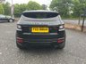 USED 2016 LAND ROVER RANGE ROVER EVOQUE 2.0 TD4 HSE Dynamic SUV 5dr Diesel Auto 4WD Euro 6 (s/s) (180 ps) CHAIN DONE 2020, 20" ALLOYS, FULL LEATHER, DRIVE AWAY TODAY