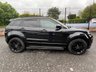 USED 2016 LAND ROVER RANGE ROVER EVOQUE 2.0 TD4 HSE Dynamic SUV 5dr Diesel Auto 4WD Euro 6 (s/s) (180 ps) CHAIN DONE 2020, 20" ALLOYS, FULL LEATHER, DRIVE AWAY TODAY