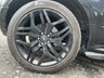 USED 2016 LAND ROVER RANGE ROVER EVOQUE 2.0 TD4 HSE Dynamic SUV 5dr Diesel Auto 4WD Euro 6 (s/s) (180 ps) CHAIN DONE 2020, 20" ALLOYS, FULL LEATHER, DRIVE AWAY TODAY