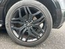 USED 2016 LAND ROVER RANGE ROVER EVOQUE 2.0 TD4 HSE Dynamic SUV 5dr Diesel Auto 4WD Euro 6 (s/s) (180 ps) CHAIN DONE 2020, 20" ALLOYS, FULL LEATHER, DRIVE AWAY TODAY