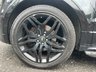 USED 2016 LAND ROVER RANGE ROVER EVOQUE 2.0 TD4 HSE Dynamic SUV 5dr Diesel Auto 4WD Euro 6 (s/s) (180 ps) CHAIN DONE 2020, 20" ALLOYS, FULL LEATHER, DRIVE AWAY TODAY
