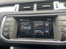 USED 2016 LAND ROVER RANGE ROVER EVOQUE 2.0 TD4 HSE Dynamic SUV 5dr Diesel Auto 4WD Euro 6 (s/s) (180 ps) CHAIN DONE 2020, 20" ALLOYS, FULL LEATHER, DRIVE AWAY TODAY
