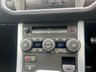 USED 2016 LAND ROVER RANGE ROVER EVOQUE 2.0 TD4 HSE Dynamic SUV 5dr Diesel Auto 4WD Euro 6 (s/s) (180 ps) CHAIN DONE 2020, 20" ALLOYS, FULL LEATHER, DRIVE AWAY TODAY