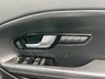 USED 2016 LAND ROVER RANGE ROVER EVOQUE 2.0 TD4 HSE Dynamic SUV 5dr Diesel Auto 4WD Euro 6 (s/s) (180 ps) CHAIN DONE 2020, 20" ALLOYS, FULL LEATHER, DRIVE AWAY TODAY