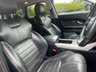 USED 2016 LAND ROVER RANGE ROVER EVOQUE 2.0 TD4 HSE Dynamic SUV 5dr Diesel Auto 4WD Euro 6 (s/s) (180 ps) CHAIN DONE 2020, 20" ALLOYS, FULL LEATHER, DRIVE AWAY TODAY