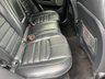 USED 2016 LAND ROVER RANGE ROVER EVOQUE 2.0 TD4 HSE Dynamic SUV 5dr Diesel Auto 4WD Euro 6 (s/s) (180 ps) CHAIN DONE 2020, 20" ALLOYS, FULL LEATHER, DRIVE AWAY TODAY