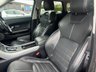 USED 2016 LAND ROVER RANGE ROVER EVOQUE 2.0 TD4 HSE Dynamic SUV 5dr Diesel Auto 4WD Euro 6 (s/s) (180 ps) CHAIN DONE 2020, 20" ALLOYS, FULL LEATHER, DRIVE AWAY TODAY