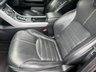 USED 2016 LAND ROVER RANGE ROVER EVOQUE 2.0 TD4 HSE Dynamic SUV 5dr Diesel Auto 4WD Euro 6 (s/s) (180 ps) CHAIN DONE 2020, 20" ALLOYS, FULL LEATHER, DRIVE AWAY TODAY