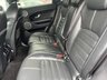 USED 2016 LAND ROVER RANGE ROVER EVOQUE 2.0 TD4 HSE Dynamic SUV 5dr Diesel Auto 4WD Euro 6 (s/s) (180 ps) CHAIN DONE 2020, 20" ALLOYS, FULL LEATHER, DRIVE AWAY TODAY