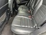 USED 2016 LAND ROVER RANGE ROVER EVOQUE 2.0 TD4 HSE Dynamic SUV 5dr Diesel Auto 4WD Euro 6 (s/s) (180 ps) CHAIN DONE 2020, 20" ALLOYS, FULL LEATHER, DRIVE AWAY TODAY