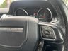 USED 2016 LAND ROVER RANGE ROVER EVOQUE 2.0 TD4 HSE Dynamic SUV 5dr Diesel Auto 4WD Euro 6 (s/s) (180 ps) CHAIN DONE 2020, 20" ALLOYS, FULL LEATHER, DRIVE AWAY TODAY