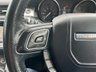 USED 2016 LAND ROVER RANGE ROVER EVOQUE 2.0 TD4 HSE Dynamic SUV 5dr Diesel Auto 4WD Euro 6 (s/s) (180 ps) CHAIN DONE 2020, 20" ALLOYS, FULL LEATHER, DRIVE AWAY TODAY