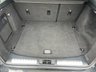 USED 2016 LAND ROVER RANGE ROVER EVOQUE 2.0 TD4 HSE Dynamic SUV 5dr Diesel Auto 4WD Euro 6 (s/s) (180 ps) CHAIN DONE 2020, 20" ALLOYS, FULL LEATHER, DRIVE AWAY TODAY