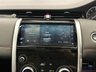 USED 2022 22 LAND ROVER DISCOVERY SPORT 2.0 D200 MHEV Urban Edition SUV 5dr Diesel Auto 4WD Euro 6 (s/s) (204 ps) 1 OWNER, DEALER HISTORY