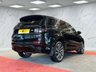 USED 2022 22 LAND ROVER DISCOVERY SPORT 2.0 D200 MHEV Urban Edition SUV 5dr Diesel Auto 4WD Euro 6 (s/s) (204 ps) 1 OWNER, DEALER HISTORY