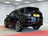 USED 2022 22 LAND ROVER DISCOVERY SPORT 2.0 D200 MHEV Urban Edition SUV 5dr Diesel Auto 4WD Euro 6 (s/s) (204 ps) 1 OWNER, DEALER HISTORY