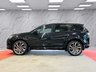 USED 2022 22 LAND ROVER DISCOVERY SPORT 2.0 D200 MHEV Urban Edition SUV 5dr Diesel Auto 4WD Euro 6 (s/s) (204 ps) 1 OWNER, DEALER HISTORY