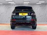 USED 2022 22 LAND ROVER DISCOVERY SPORT 2.0 D200 MHEV Urban Edition SUV 5dr Diesel Auto 4WD Euro 6 (s/s) (204 ps) 1 OWNER, DEALER HISTORY