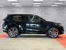 USED 2022 22 LAND ROVER DISCOVERY SPORT 2.0 D200 MHEV Urban Edition SUV 5dr Diesel Auto 4WD Euro 6 (s/s) (204 ps) 1 OWNER, DEALER HISTORY