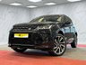 USED 2022 22 LAND ROVER DISCOVERY SPORT 2.0 D200 MHEV Urban Edition SUV 5dr Diesel Auto 4WD Euro 6 (s/s) (204 ps) 1 OWNER, DEALER HISTORY