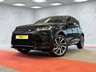 USED 2022 22 LAND ROVER DISCOVERY SPORT 2.0 D200 MHEV Urban Edition SUV 5dr Diesel Auto 4WD Euro 6 (s/s) (204 ps) 1 OWNER, DEALER HISTORY