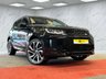 USED 2022 22 LAND ROVER DISCOVERY SPORT 2.0 D200 MHEV Urban Edition SUV 5dr Diesel Auto 4WD Euro 6 (s/s) (204 ps) 1 OWNER, DEALER HISTORY