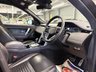USED 2022 22 LAND ROVER DISCOVERY SPORT 2.0 D200 MHEV Urban Edition SUV 5dr Diesel Auto 4WD Euro 6 (s/s) (204 ps) 1 OWNER, DEALER HISTORY