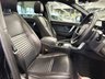 USED 2022 22 LAND ROVER DISCOVERY SPORT 2.0 D200 MHEV Urban Edition SUV 5dr Diesel Auto 4WD Euro 6 (s/s) (204 ps) 1 OWNER, DEALER HISTORY