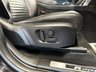 USED 2022 22 LAND ROVER DISCOVERY SPORT 2.0 D200 MHEV Urban Edition SUV 5dr Diesel Auto 4WD Euro 6 (s/s) (204 ps) 1 OWNER, DEALER HISTORY