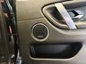 USED 2022 22 LAND ROVER DISCOVERY SPORT 2.0 D200 MHEV Urban Edition SUV 5dr Diesel Auto 4WD Euro 6 (s/s) (204 ps) 1 OWNER, DEALER HISTORY