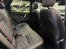 USED 2022 22 LAND ROVER DISCOVERY SPORT 2.0 D200 MHEV Urban Edition SUV 5dr Diesel Auto 4WD Euro 6 (s/s) (204 ps) 1 OWNER, DEALER HISTORY