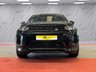 USED 2022 22 LAND ROVER DISCOVERY SPORT 2.0 D200 MHEV Urban Edition SUV 5dr Diesel Auto 4WD Euro 6 (s/s) (204 ps) 1 OWNER, DEALER HISTORY